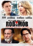 Rob the Mob