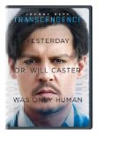 Transcendence
