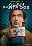 Alan Partridge