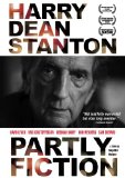 Harry Dean Stanton: Partly Fiction