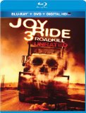 Joy Ride 3: Roadkill