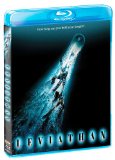 Leviathan