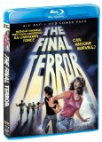 Final Terror