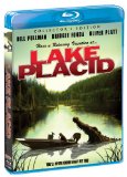 Lake Placid