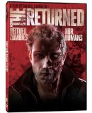 The Returned