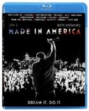 Made in America