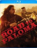 Road to Paloma