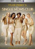 The Single Moms Club