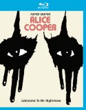 Super Duper Alice Cooper