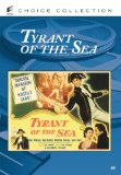 Tyrant of the Sea