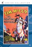 The Fighting Marshal