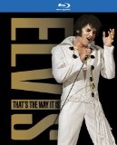 Elvis: That's the Way It Is