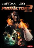 Protector 2 ( Tom yum goong 2 )