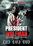 President Wolfman