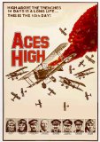 Aces High