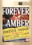 Forever Amber