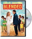 Blended