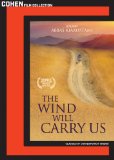 Wind Will Carry Us, The ( Bad ma ra khahad bord )
