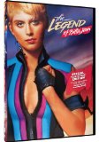 The Legend of Billie Jean
