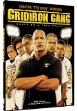 Gridiron Gang Gridiron Gang