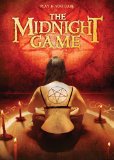 The Midnight Game