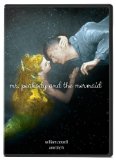 Mr. Peabody and the Mermaid