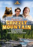 Escape to Grizzly Mountain