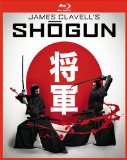 Shogun