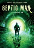 Septic Man