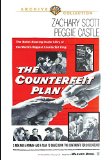 The Counterfeit Plan