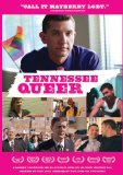 Tennessee Queer