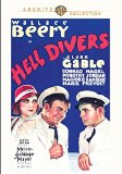 Hell Divers