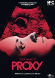 Proxy