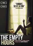 Empty Hours, The ( horas muertas, Las )