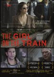 The Girl on the Train