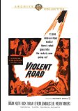 Violent Road