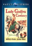 Lady Godiva of Coventry