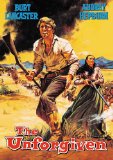 The Unforgiven