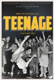 Teenage