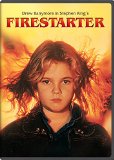 Firestarter