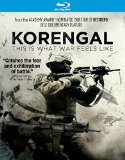 Korengal