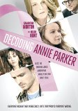 Decoding Annie Parker