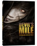 Devil's Mile