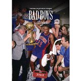 Bad Boys