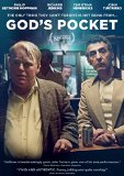 God's Pocket
