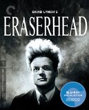 Eraserhead