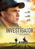 The Investigator