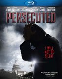 Persecuted