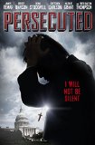 Persecuted