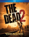 The Dead 2: India